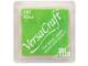 Versa Craft S Kiwi Versa Craft S Kiwi