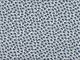 Blumenranken blau (Lawn) Blumenranken blau (Lawn)