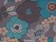 Big Flower 145 gray Big Flower 145 gray