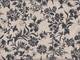 Botanica black Botanica black