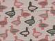 Enten natur pink Enten natur pink