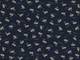 Blaustoff Hase Blaustoff Hase