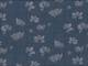 Blumen blau Blumen blau