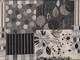 Lecre - Flower Patch gray Lecre - Flower Patch gray