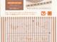 Simple x Simple - Stencil Sheet - Vogel Simple x Simple - Stencil Sheet - Vogel