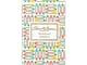 Sheri Lynn mini envelope pin Sheri Lynn mini envelope pin