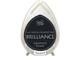 Brilliance Dew Drop Graphite Black