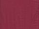 uni granat double gauze uni granat double gauze