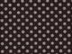 Wachstuch Glitzer Dots braun Wachstuch Glitzer Dots braun