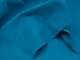 mind the MAKER - Heavy Washed Canvas 17 oz - BARRY BLUE mind the MAKER - Heavy Washed Canvas 17 oz - BARRY BLUE