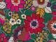 Jambo - Big Flower green Jambo - Big Flower green