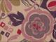 Blumen creme Blumen creme