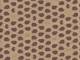 Igel klein braun Igel klein braun