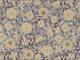 Blumen beige Blumen beige