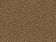 Mini dot brown Mini dot brown
