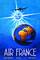 Carte Postale Around the World Postcard 3 Carte Postale Around the World Postcard 3