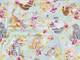 Cute Cat light blue Cute Cat light blue