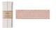 Schrägband lace pink 22mm Schrägband lace pink 22mm