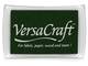 Versa Craft L Pine Versa Craft L Pine