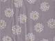 Dandelion Fluff gray Dandelion Fluff gray