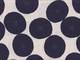 Muddy Works navy Muddy Works navy