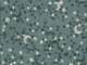 Wachstuch Moon & Stars emerald Wachstuch Moon & Stars emerald