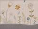 Leciel Flower gray Leciel Flower gray