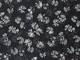 Play with Flower black Play with Flower black