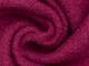 Wollwalk Naomi pink Wollwalk Naomi pink