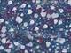 Cotton+Steel Kasumisou Violet Cotton+Steel Kasumisou Violet