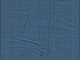 uni blue gray double gauze uni blue gray double gauze