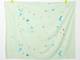 nani IRO New morning Ⅰ nani IRO New morning Ⅰ