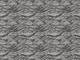 Cotton+Steel Ocean - Stormy Cotton+Steel Ocean - Stormy