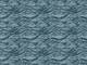 Cotton+Steel Ocean - Starless Night Cotton+Steel Ocean - Starless Night