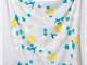 nani IRO Fuccra : rakuen thin linen B nani IRO Fuccra : rakuen thin linen B