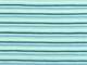 Cotton+Steel Painted Stripes Mint