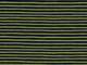 Cotton+Steel Painted Stripes Navy Metallic