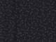 Libellen klein navy grau Libellen klein navy grau