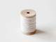 Twine - 07 Beige Twine - 07 Beige