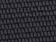 Little Dog black (Lawn) Little Dog black (Lawn)