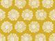 Cotton+Steel Sunshine Yellow Cotton+Steel Sunshine Yellow