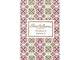 Sheri Lynn mini envelope arabesque Sheri Lynn mini envelope arabesque