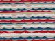 Nami waves red blue Nami waves red blue