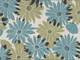 Daisy blue Daisy blue
