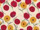 Daisy natur Daisy natur