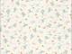 Schaukelpferd beige Schaukelpferd beige