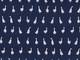 Gänse navy Gänse navy