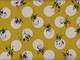 Bully & Dots gelb Bully & Dots gelb
