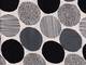 Dots Pattern nature Dots Pattern nature