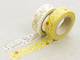 Masking Tape Sarah 2er Set 15mm Masking Tape Sarah 2er Set 15mm